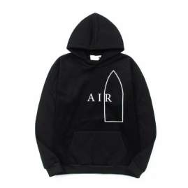 Picture of Who Decides War Hoodies _SKUWhoDecidesWarM-2XLcztx92026449